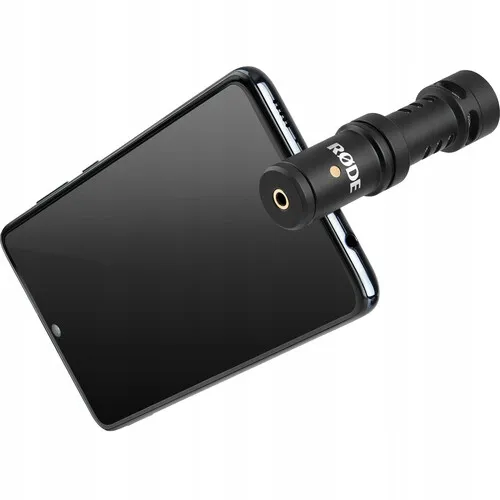mikrofon-do-smartfonow-rode-videomic-usb-c-android