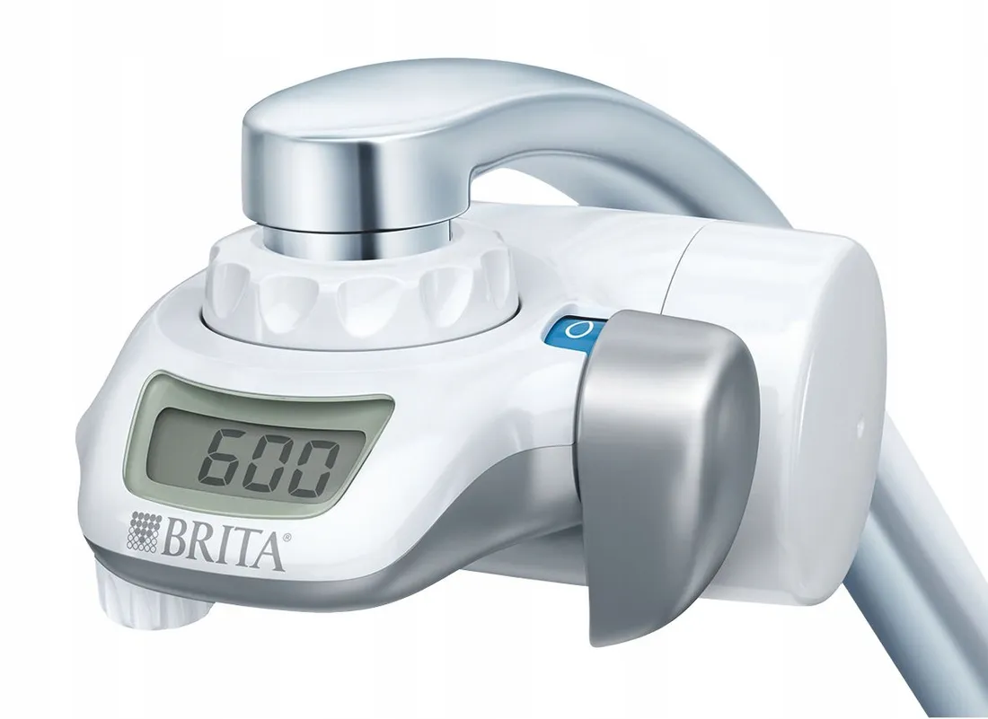filtr-nakranowy-brita-ontap-system-marka-brita