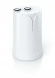 filtr-nakranowy-brita-ontap-system-kolor-dominujacy-bialy
