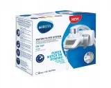 filtr-nakranowy-brita-ontap-system-waga-z-opakowaniem-0-65-kg