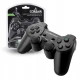 gamepad-esperanza-do-pc-ps2-ps3-pad-z-wibracjami