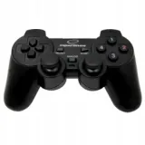 gamepad-esperanza-do-pc-ps2-ps3-pad-z-wibracjami-stan-nowy