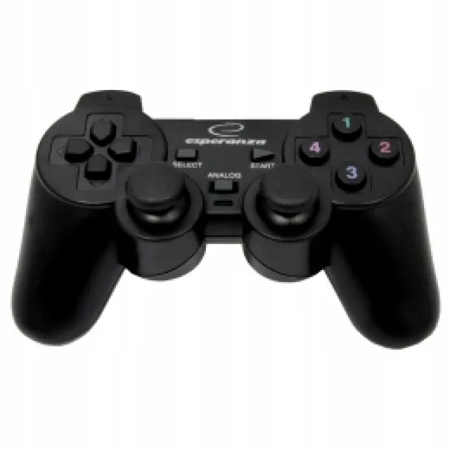 gamepad-esperanza-do-pc-ps2-ps3-pad-z-wibracjami