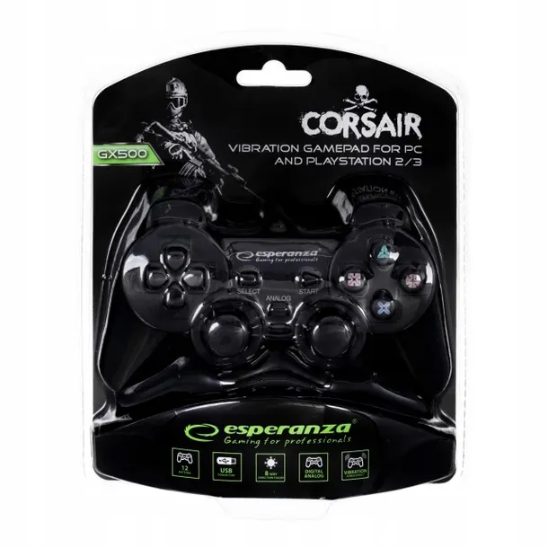 gamepad-esperanza-do-pc-ps2-ps3-pad-z-wibracjami-waga-z-opakowaniem-0-304-kg