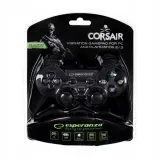 gamepad-esperanza-do-pc-ps2-ps3-pad-z-wibracjami-waga-z-opakowaniem-0-304-kg