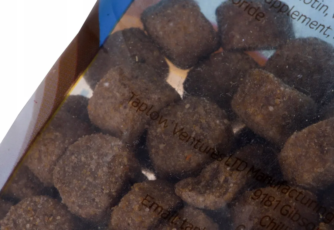 firstmate-wildpacific-caughtfishandoats-114kg