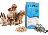 firstmate-wildpacific-caughtfishandoats-114kg-wiek-zwierzecia-karma-uniwersalna