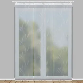 panel-60cm