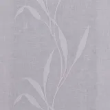 panel-60cm