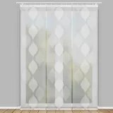 panel-60cm