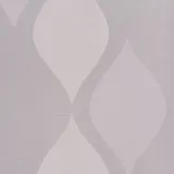 panel-60cm