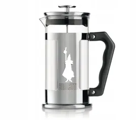 bialetti-french-press-preziosa-omino-1000-ml