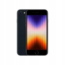 smartfon-apple-iphone-se-64gb-black