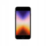 smartfon-apple-iphone-se-64gb-black-marka-telefonu-apple