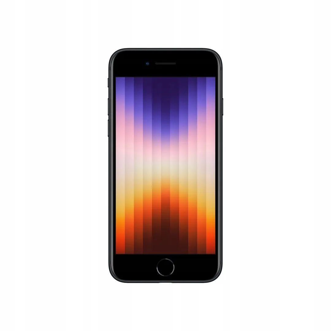 smartfon-apple-iphone-se-64gb-black