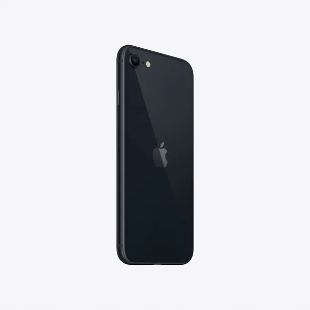 smartfon-apple-iphone-se-64gb-black-model-telefonu-iphone-se