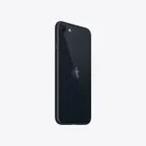 smartfon-apple-iphone-se-64gb-black-model-telefonu-iphone-se