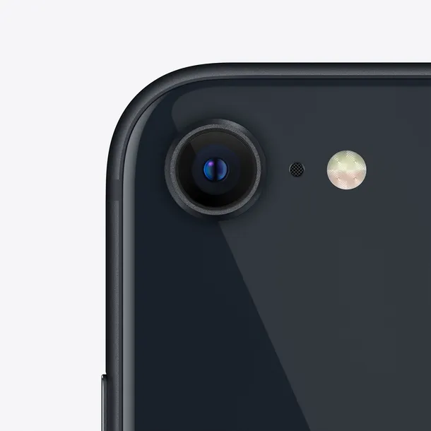 smartfon-apple-iphone-se-64gb-black-stan-nowy