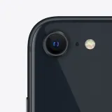 smartfon-apple-iphone-se-64gb-black-stan-nowy