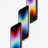 apple-iphone-se-128gb-starlight-2022-kolor-bialy