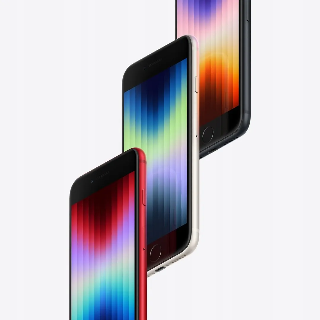 apple-iphone-se-128gb-starlight-2022