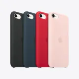 apple-iphone-se-128gb-starlight-2022-funkcje-aparatu-autofocus-hdr