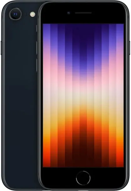 smartfon-apple-iphone-se-64gb-black-funkcje-aparatu-autofocus-hdr