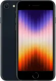 smartfon-apple-iphone-se-64gb-black-funkcje-aparatu-autofocus-hdr