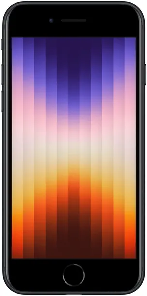 smartfon-apple-iphone-se-64gb-black-material-aluminium