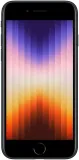 smartfon-apple-iphone-se-64gb-black-material-aluminium