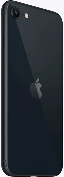 smartfon-apple-iphone-se-64gb-black-rodzaj-wyswietlacza-lcd-ips