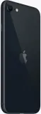 smartfon-apple-iphone-se-64gb-black-rodzaj-wyswietlacza-lcd-ips