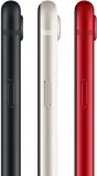smartfon-apple-iphone-se-64gb-black-opcje-sim-dual-sim