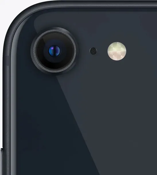 smartfon-apple-iphone-se-64gb-black-wyjmowana-bateria-nie