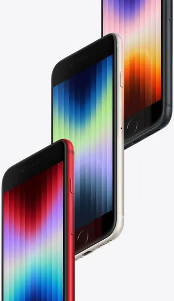 smartfon-apple-iphone-se-64gb-black-funkcje-w-telefonach-komorkowych-kalkulator-kalendarz-latarka