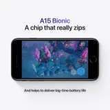 smartfon-apple-iphone-se-64gb-black-zlacza-lightning