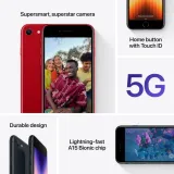 smartfon-apple-iphone-se-64gb-black-czujniki-akcelerometr-czujnik-zblizeniowy-czytnik-linii-papilarnych-barometr-kompas-cyfrowy