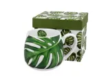 kubek-barylka-430-ml-monstera