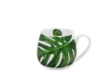 kubek-barylka-430-ml-monstera