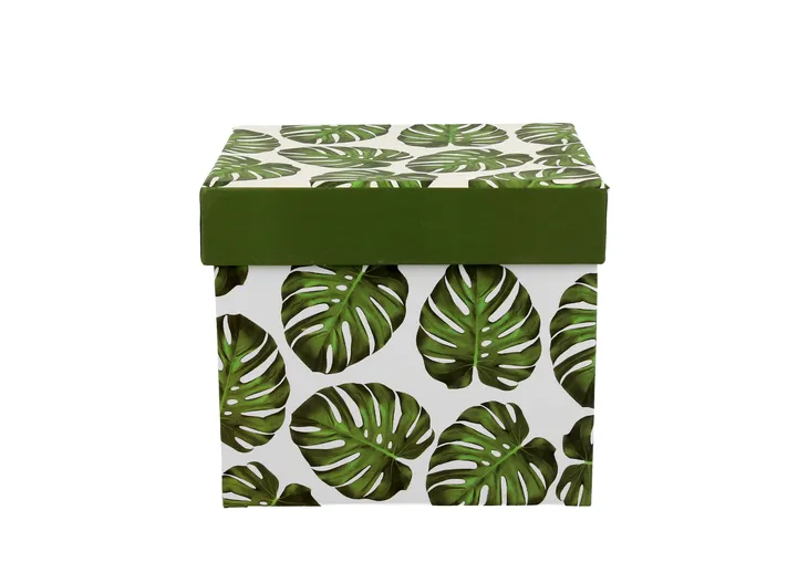 kubek-barylka-430-ml-monstera