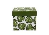 kubek-barylka-430-ml-monstera