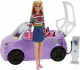 barbie-samochod-elektryczny-hjv36-wiek-dziecka-3-lata