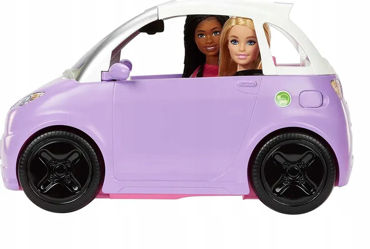 barbie-samochod-elektryczny-hjv36-material-plastik