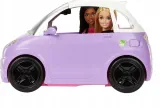 barbie-samochod-elektryczny-hjv36-material-plastik