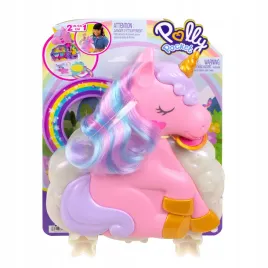mattel-polly-pocket-jednorozec-niespodzianka-hkv51