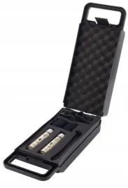 behringer-c-2-mikrofon-pojemnosciowy
