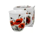 kubek-650-ml-classic-poppies