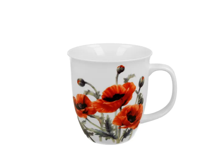 kubek-650-ml-classic-poppies