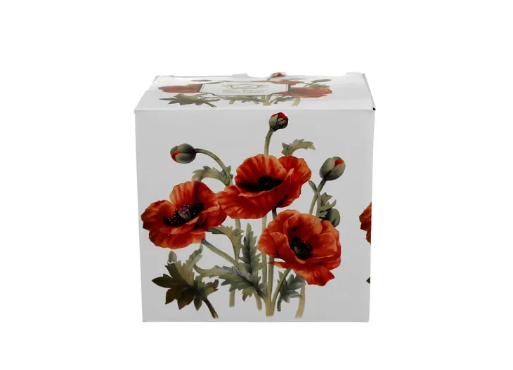 kubek-650-ml-classic-poppies