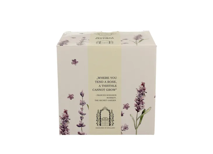 kubek-650-ml-classic-lavender